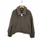 ウィム バイ リドム WYM LIDNM 20AW LIDNM SHORT BOA BLOUSON メンズ JPN:L