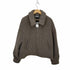ウィム バイ リドム WYM LIDNM 20AW LIDNM SHORT BOA BLOUSON メンズ JPN:L
