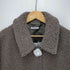 ウィム バイ リドム WYM LIDNM 20AW LIDNM SHORT BOA BLOUSON メンズ JPN:L