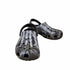 プレジャーズ PLEASURES 22AW Classic Clog Camo メンズ US:8