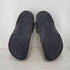 プレジャーズ PLEASURES 22AW Classic Clog Camo メンズ US:8