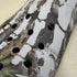 プレジャーズ PLEASURES 22AW Classic Clog Camo メンズ US:8