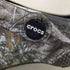 プレジャーズ PLEASURES 22AW Classic Clog Camo メンズ US:8