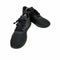 リーボック Reebok FLEXAGON ENERGY TR 3.0 MT/ レディース JPN:23.5