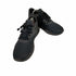 リーボック Reebok FLEXAGON ENERGY TR 3.0 MT/ レディース JPN:23.5