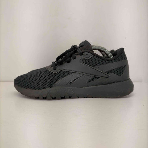 リーボック Reebok FLEXAGON ENERGY TR 3.0 MT/ レディース JPN:23.5