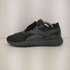 リーボック Reebok FLEXAGON ENERGY TR 3.0 MT/ レディース JPN:23.5