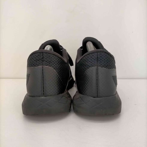 リーボック Reebok FLEXAGON ENERGY TR 3.0 MT/ レディース JPN:23.5