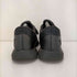 リーボック Reebok FLEXAGON ENERGY TR 3.0 MT/ レディース JPN:23.5