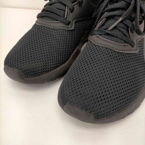 リーボック Reebok FLEXAGON ENERGY TR 3.0 MT/ レディース JPN:23.5