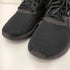 リーボック Reebok FLEXAGON ENERGY TR 3.0 MT/ レディース JPN:23.5