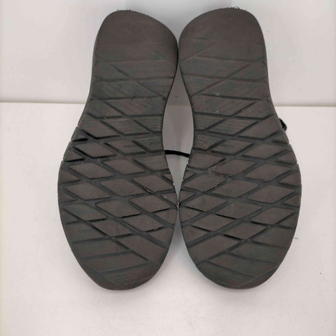 リーボック Reebok FLEXAGON ENERGY TR 3.0 MT/ レディース JPN:23.5