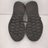 リーボック Reebok FLEXAGON ENERGY TR 3.0 MT/ レディース JPN:23.5