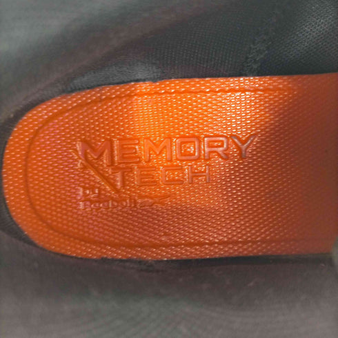 リーボック Reebok FLEXAGON ENERGY TR 3.0 MT/ レディース JPN:23.5