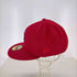 ニューエラ NEW ERA 59fifty ベースボールキャップ 1990 chicago メンズ 7 1/4