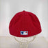 ニューエラ NEW ERA 59fifty ベースボールキャップ 1990 chicago メンズ 7 1/4