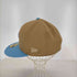 ニューエラ NEW ERA 59fifty ベースボールキャップ 1990 chicago メンズ 7 1/4
