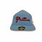 ニューエラ NEW ERA 90S 59fifty USA製 メンズ 7 1/4