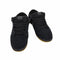 ナイキスケートボーディング NIKE SB Dunk Low Pro Black Fog メンズ JPN:30