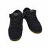 ナイキスケートボーディング NIKE SB Dunk Low Pro Black Fog メンズ JPN:30