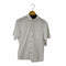 ビューティーアンドユースユナイテッドアローズ BEAUTY & YOUTH UNITED ARROWS ホワイトカラーシャツ メンズ JPN:XL