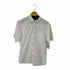 ビューティーアンドユースユナイテッドアローズ BEAUTY & YOUTH UNITED ARROWS ホワイトカラーシャツ メンズ JPN:XL