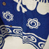 パタロハ pataloha 13年製 オーガニックコットンアロハシャツ メンズ import:M