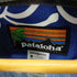 パタロハ pataloha 13年製 オーガニックコットンアロハシャツ メンズ import:M