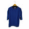 オーバーサイズカットソー メンズ JPN:XL