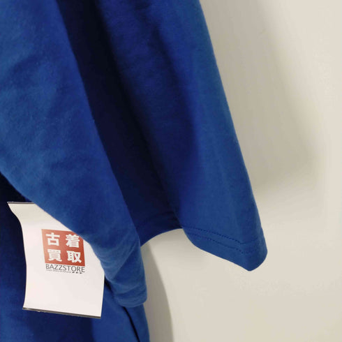 オーバーサイズカットソー メンズ JPN:XL