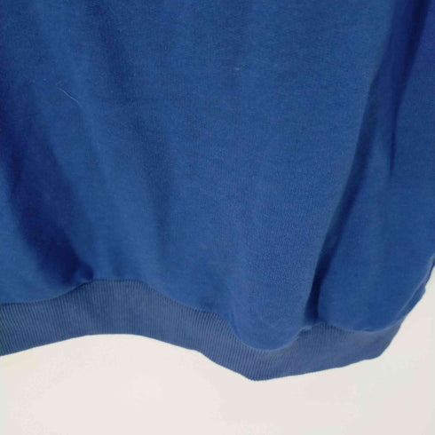 オーバーサイズカットソー メンズ JPN:XL