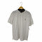 ポロバイラルフローレン Polo by RALPH LAUREN ヘンリーネックカットソー メンズ import:XL