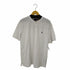 ポロバイラルフローレン Polo by RALPH LAUREN ヘンリーネックカットソー メンズ import:XL