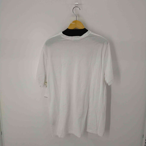 ポロバイラルフローレン Polo by RALPH LAUREN ヘンリーネックカットソー メンズ import:XL