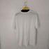 ポロバイラルフローレン Polo by RALPH LAUREN ヘンリーネックカットソー メンズ import:XL