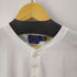 ポロバイラルフローレン Polo by RALPH LAUREN ヘンリーネックカットソー メンズ import:XL