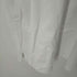 ポロバイラルフローレン Polo by RALPH LAUREN ヘンリーネックカットソー メンズ import:XL
