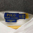 ポロバイラルフローレン Polo by RALPH LAUREN ヘンリーネックカットソー メンズ import:XL