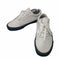 バンズ VANS OLD SKOOL OTW FOXING メンズ JPN:28