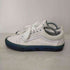 バンズ VANS OLD SKOOL OTW FOXING メンズ JPN:28