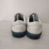 バンズ VANS OLD SKOOL OTW FOXING メンズ JPN:28