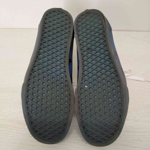 バンズ VANS OLD SKOOL OTW FOXING メンズ JPN:28