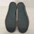 バンズ VANS OLD SKOOL OTW FOXING メンズ JPN:28