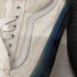 バンズ VANS OLD SKOOL OTW FOXING メンズ JPN:28