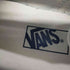 バンズ VANS OLD SKOOL OTW FOXING メンズ JPN:28