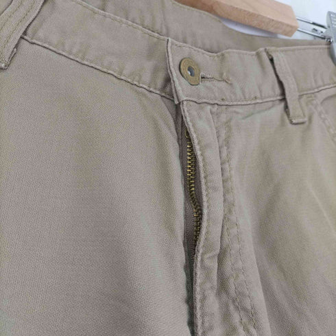 KNOX ARMORY ペインターハーフパンツ メンズ US:32-33