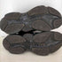 バレンシアガ BALENCIAGA TRIPLE S CLEAR SOLE メンズ EUR:43