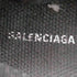 バレンシアガ BALENCIAGA TRIPLE S CLEAR SOLE メンズ EUR:43