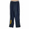 ユーエスネイビー US NAVY PTトレーニングパンツ メンズ import:S
