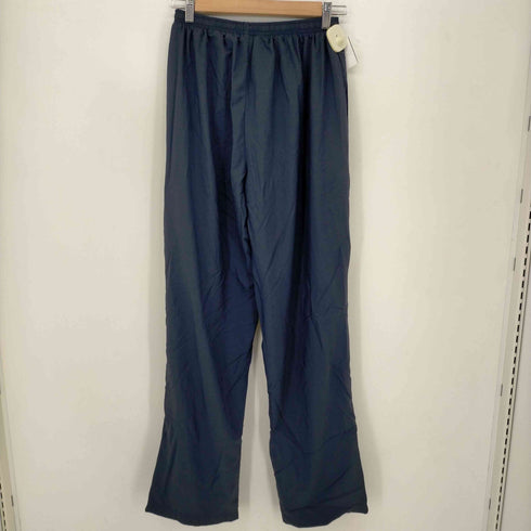 ユーエスネイビー US NAVY PTトレーニングパンツ メンズ import:S